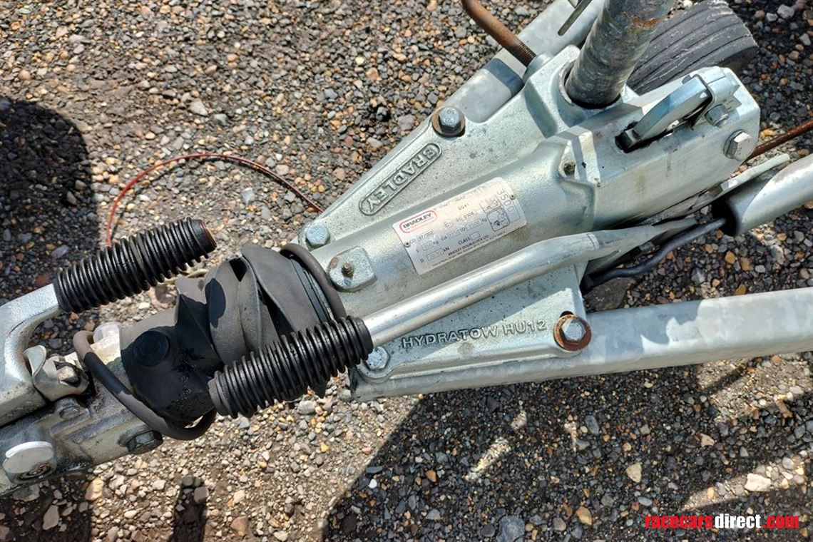 twin-deck-car-trailer