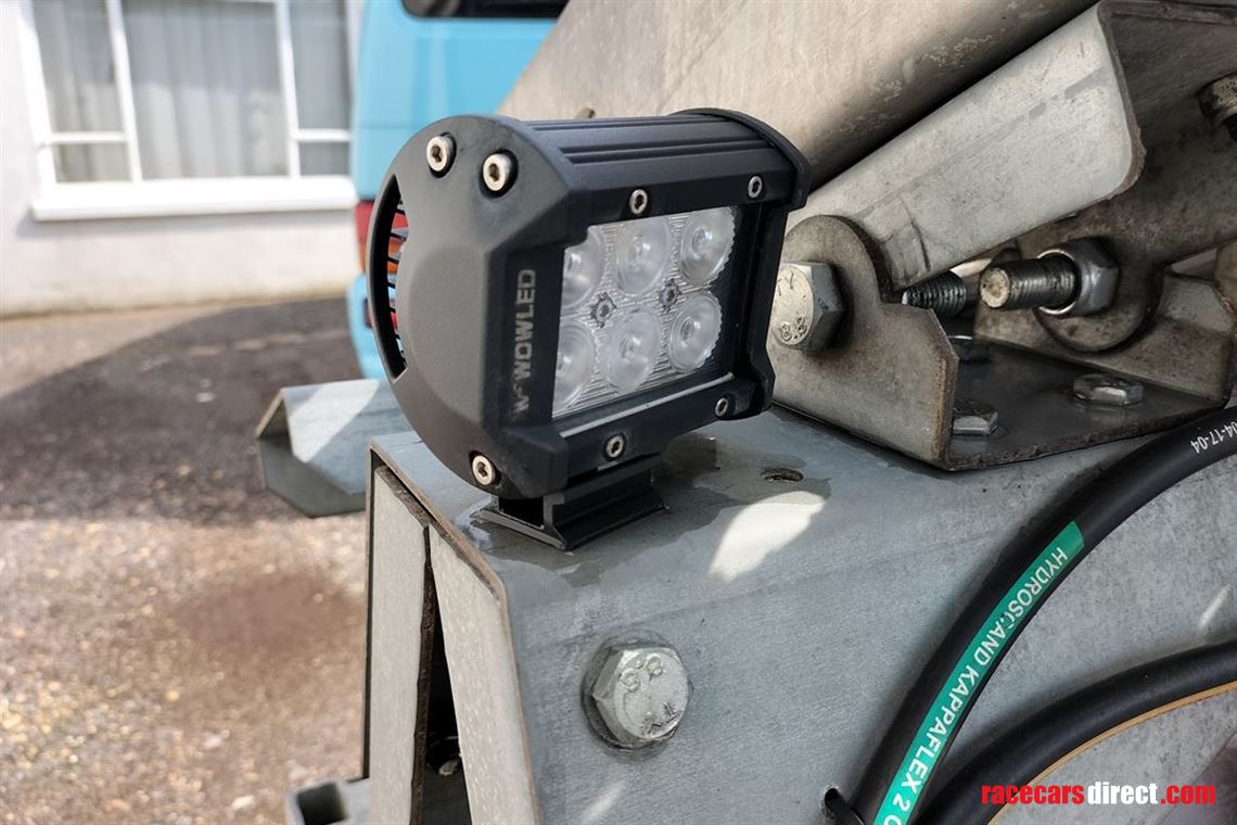 twin-deck-car-trailer