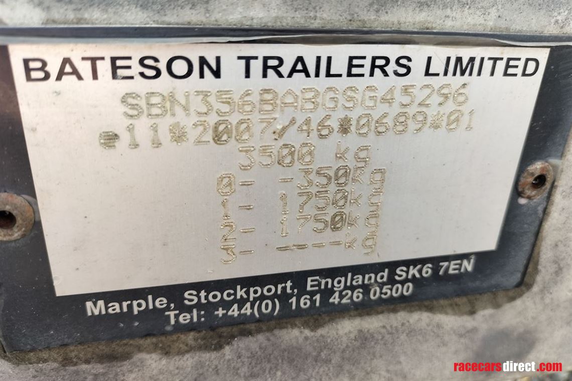 twin-deck-car-trailer