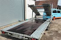 twin-deck-car-trailer