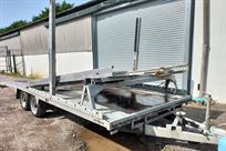 twin-deck-car-trailer