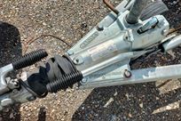 twin-deck-car-trailer