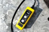 twin-deck-car-trailer