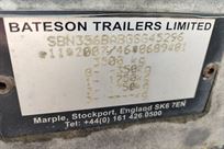 twin-deck-car-trailer