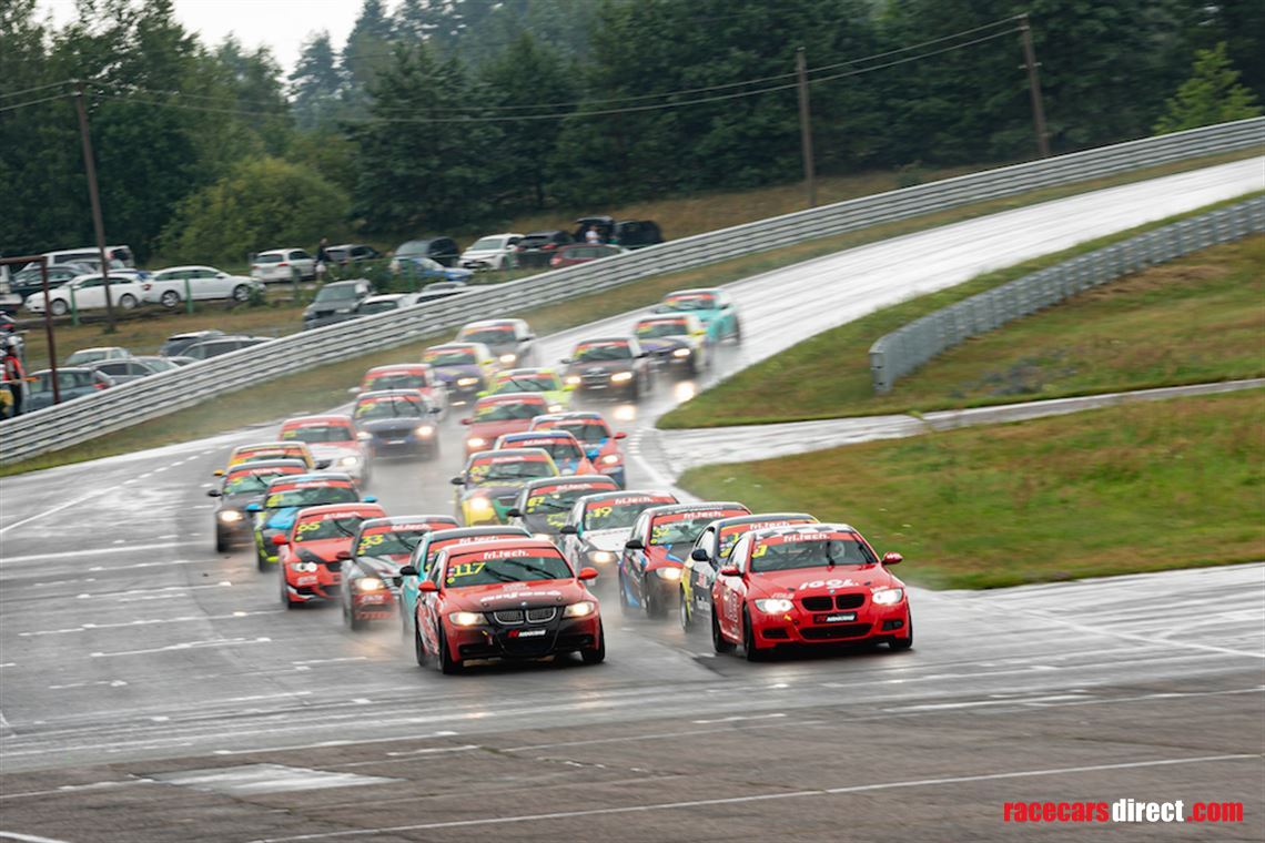 bmw-e92-325cup-race-car