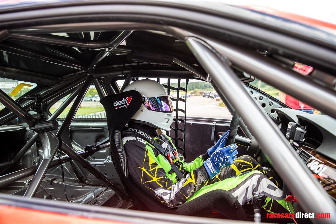 bmw-e92-325cup-race-car