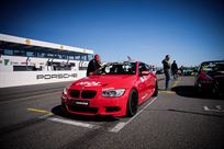 bmw-e92-325cup-race-car