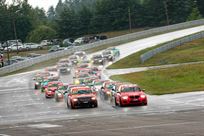 bmw-e92-325cup-race-car