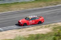 bmw-e92-325cup-race-car