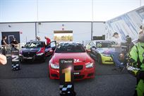 bmw-e92-325cup-race-car