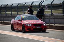 bmw-e92-325cup-race-car