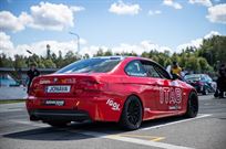 bmw-e92-325cup-race-car