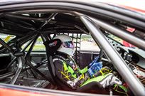 bmw-e92-325cup-race-car