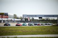 bmw-e92-325cup-race-car