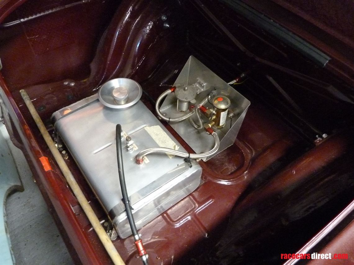 ford-anglia-105e-historic-racecar