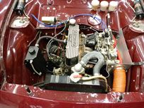 ford-anglia-105e-historic-racecar