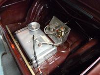 ford-anglia-105e-historic-racecar