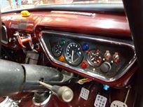 ford-anglia-105e-historic-racecar