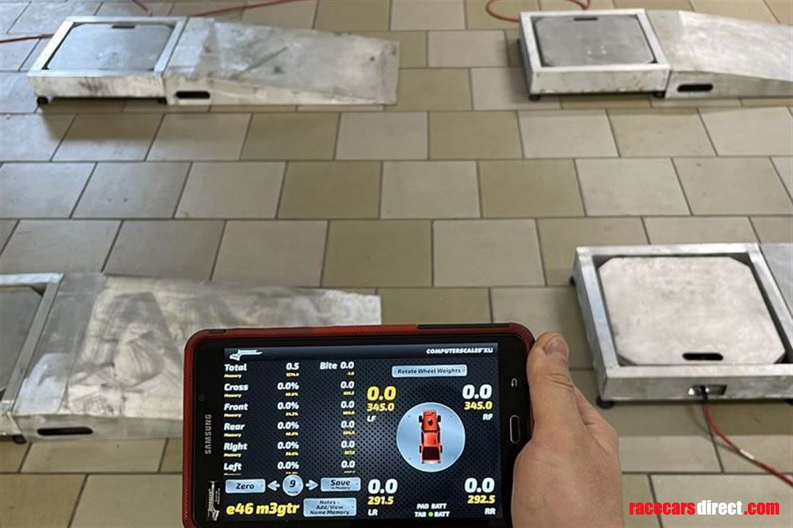 longacre-weight-scales