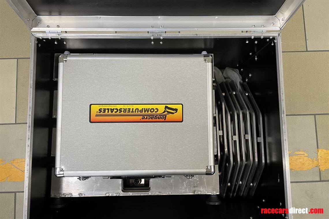 longacre-weight-scales