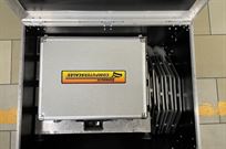 longacre-weight-scales