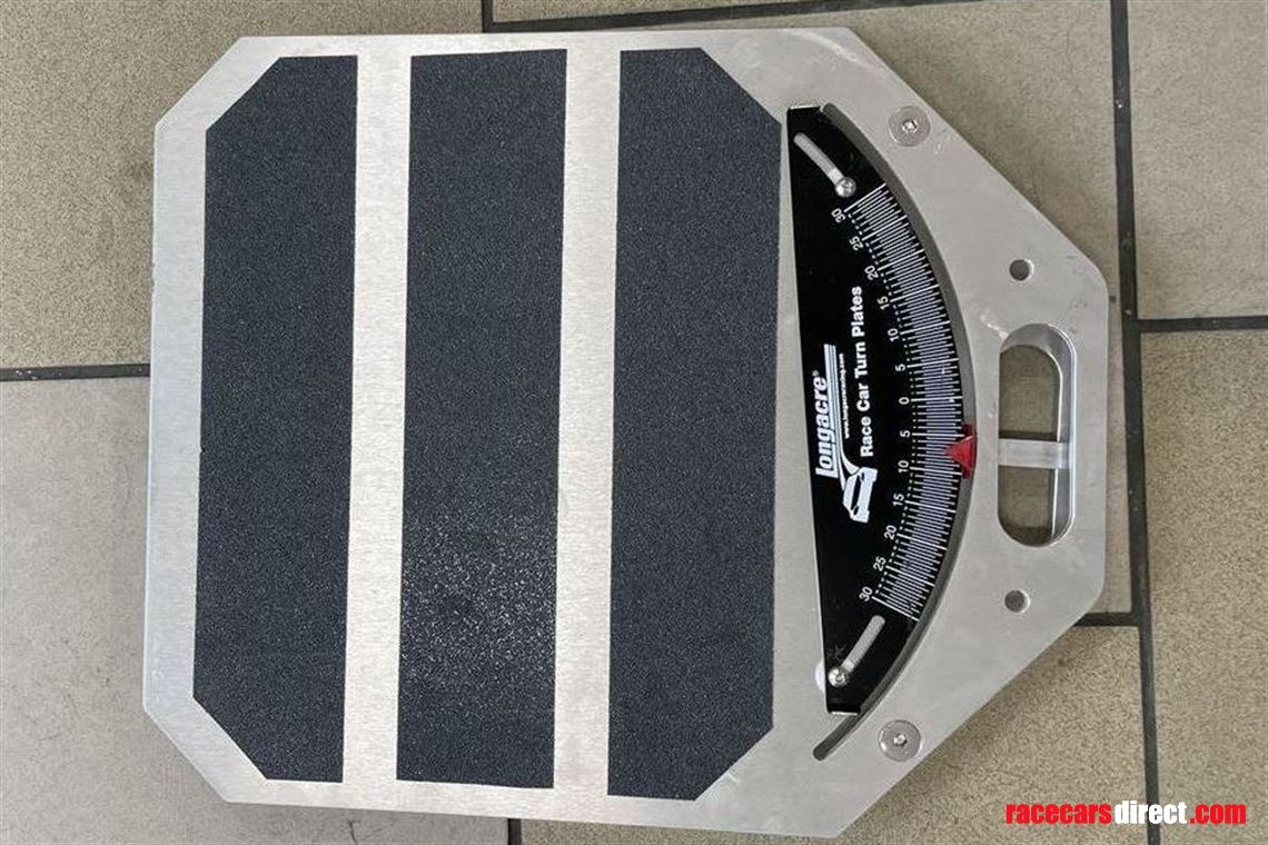 turn-plates-longacre