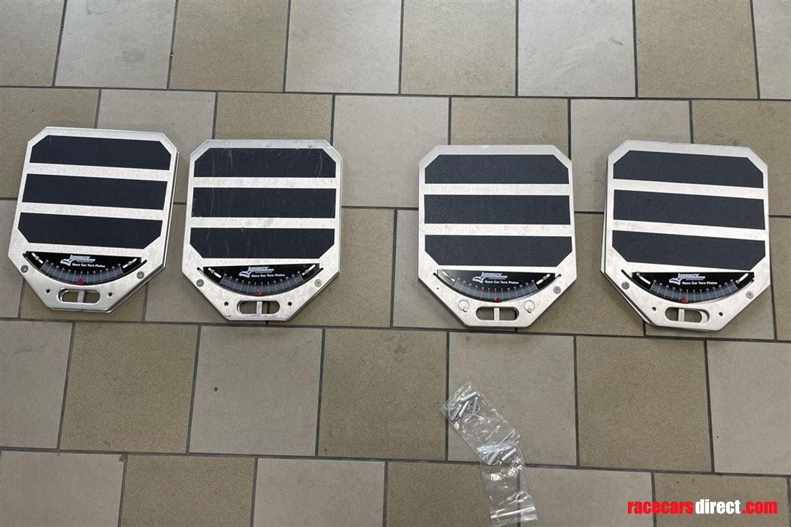 turn-plates-longacre