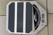 turn-plates-longacre