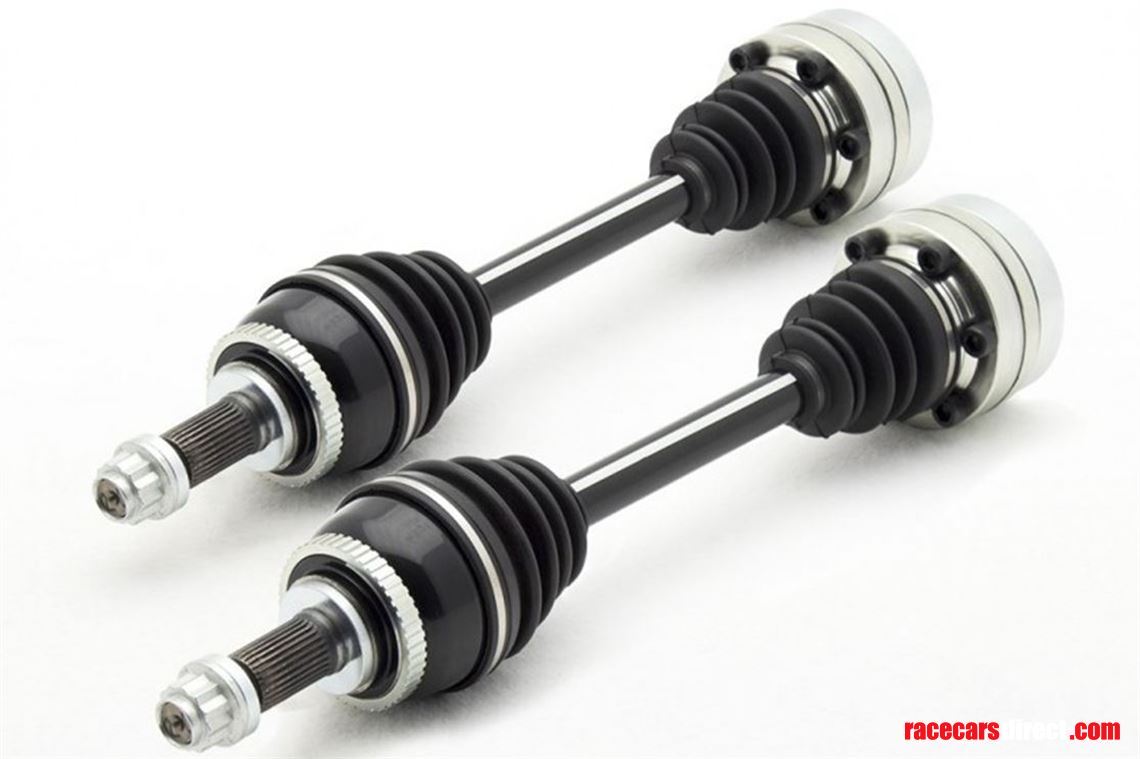 wisefab-e46m3-shafts