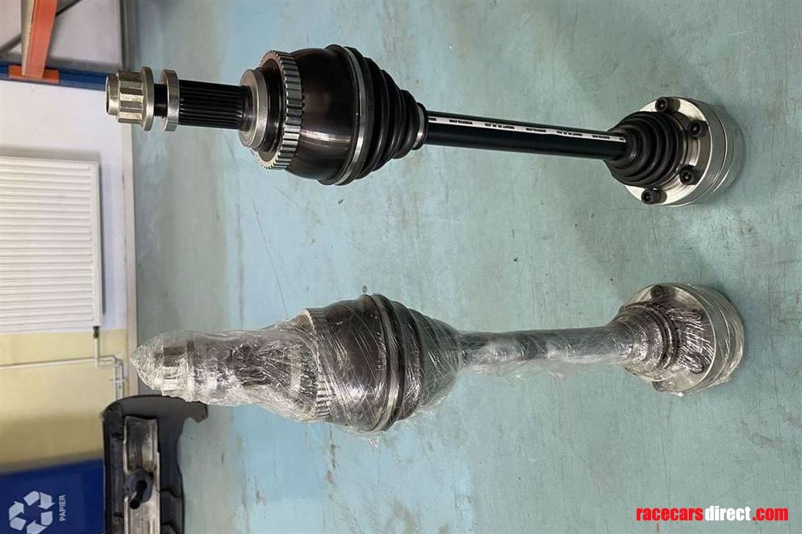 wisefab-e46m3-shafts