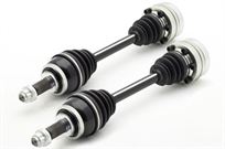 wisefab-e46m3-shafts