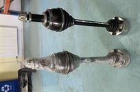 wisefab-e46m3-shafts