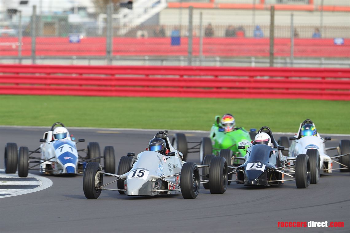 van-diemen-rf88-formula-ford-1600-kent-ff1600