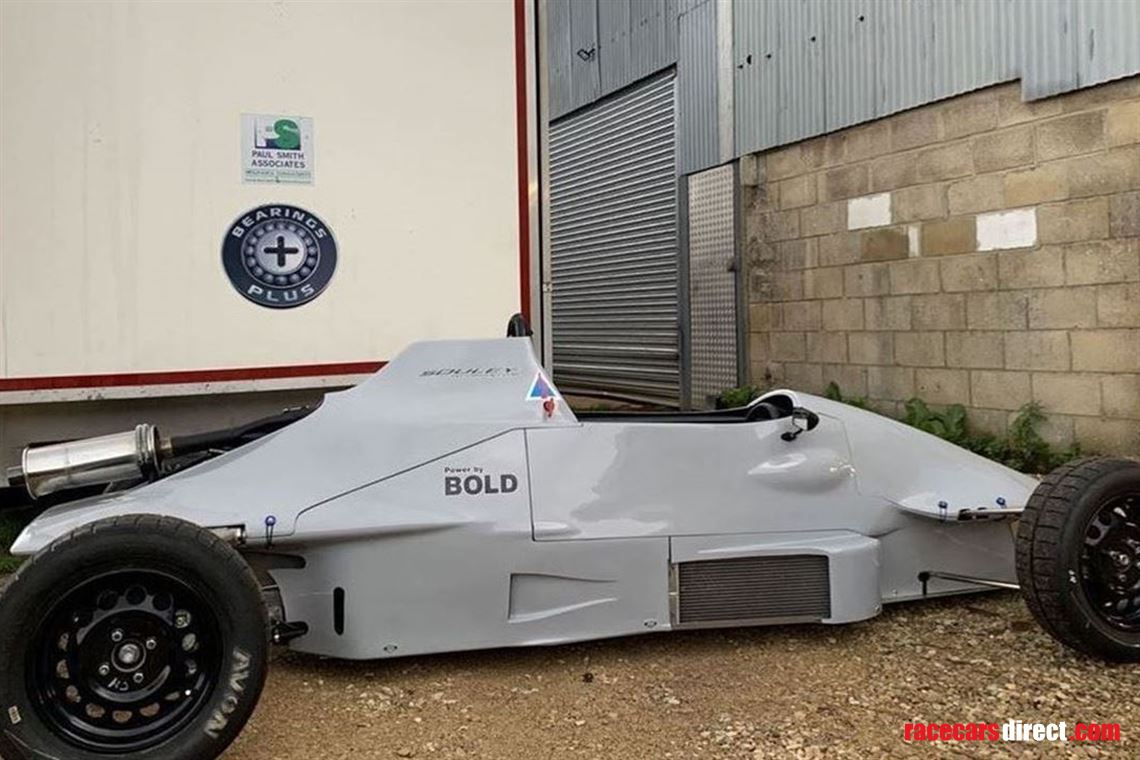 van-diemen-rf88-formula-ford-1600-kent-ff1600