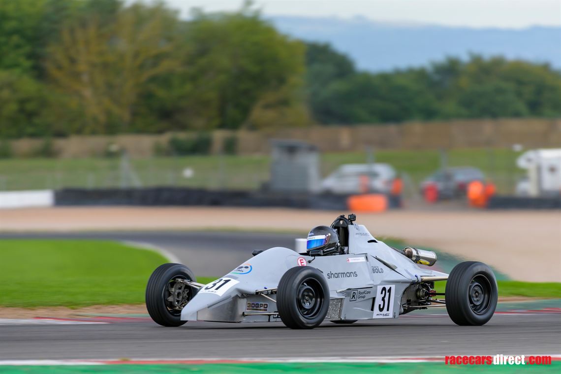 van-diemen-rf88-formula-ford-1600-kent-ff1600
