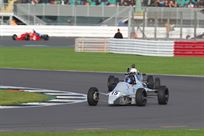 van-diemen-rf88-formula-ford-1600-kent-ff1600