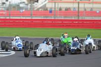van-diemen-rf88-formula-ford-1600-kent-ff1600