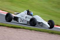 van-diemen-rf88-formula-ford-1600-kent-ff1600