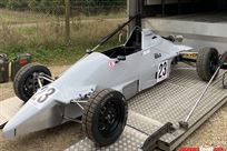 van-diemen-rf88-formula-ford-1600-kent-ff1600