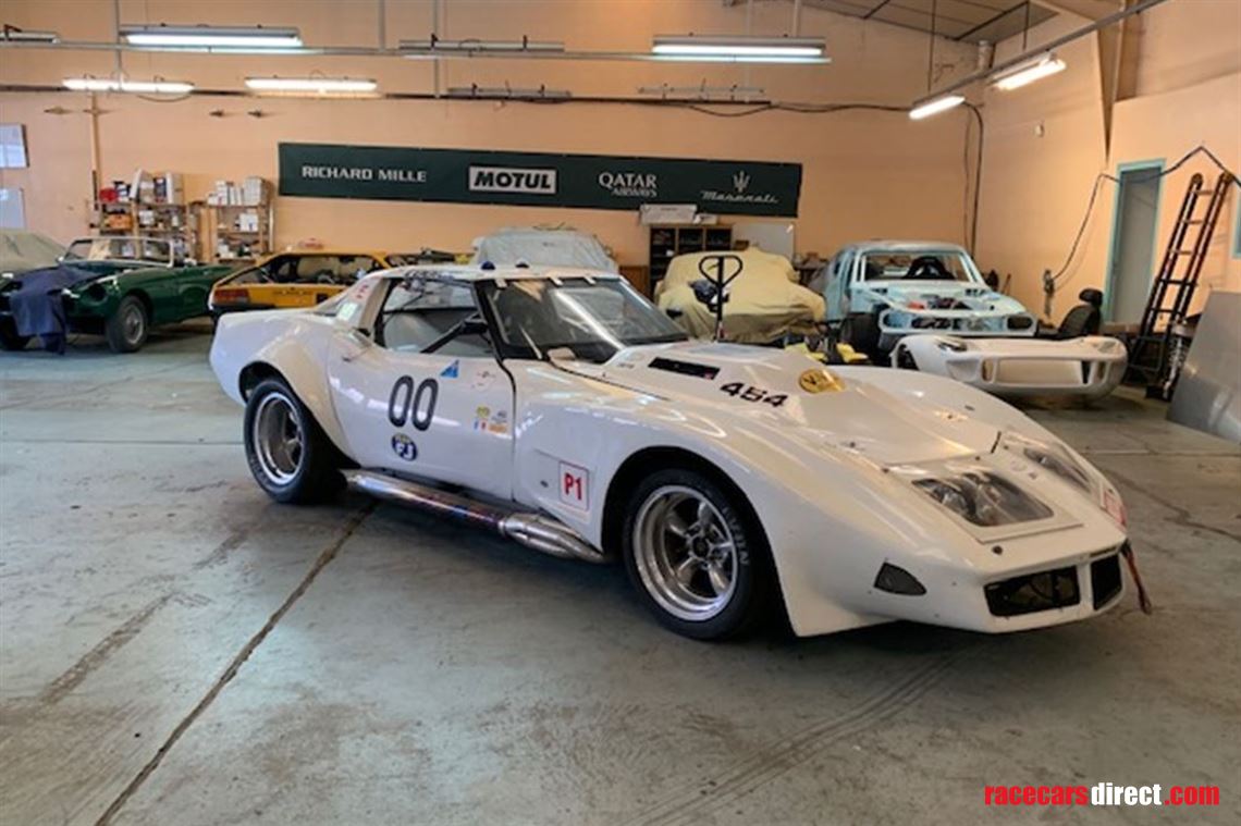 chevrolet-corvette-imsa-gt-1976-82