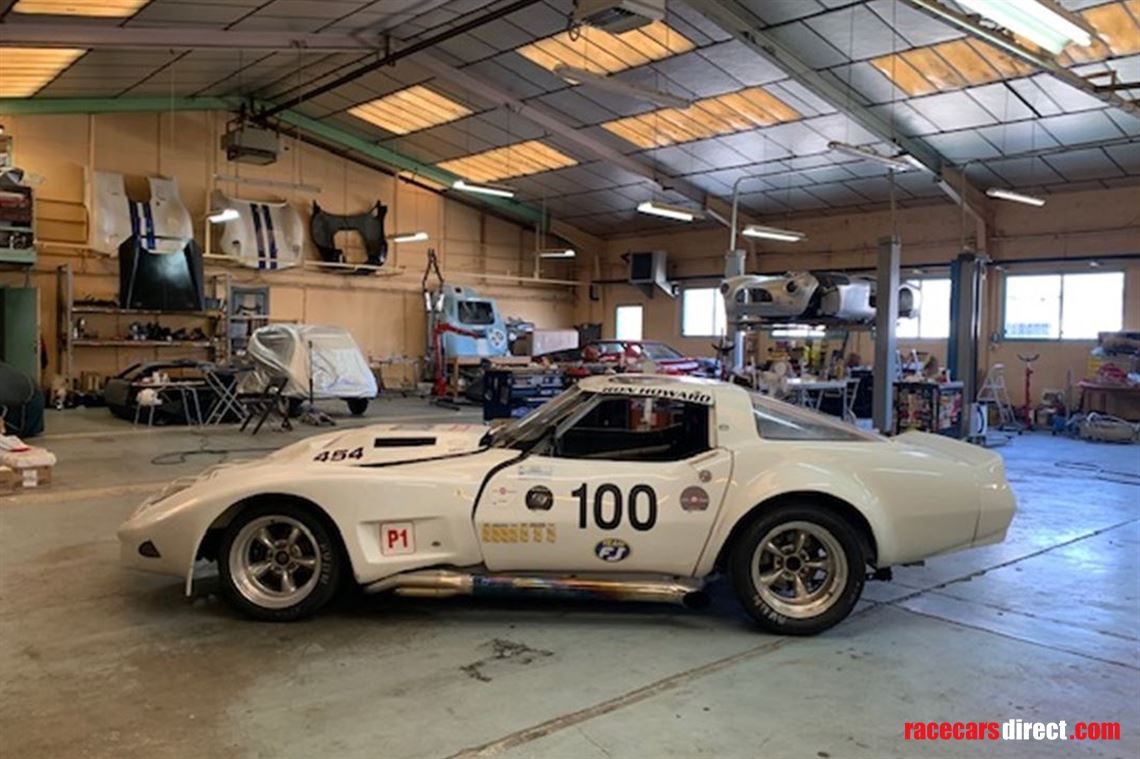 chevrolet-corvette-imsa-gt-1976-82