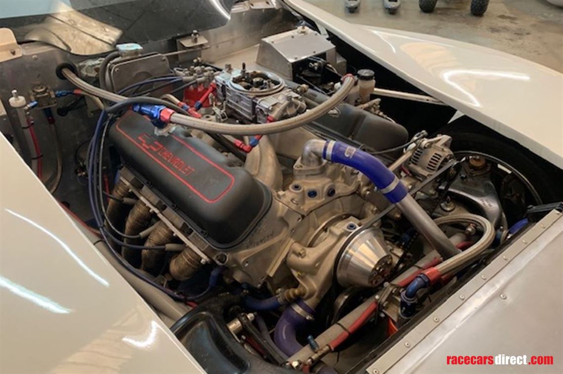 chevrolet-corvette-imsa-gt-1976-82