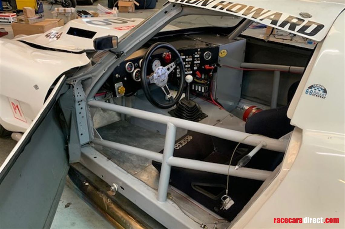 chevrolet-corvette-imsa-gt-1976-82