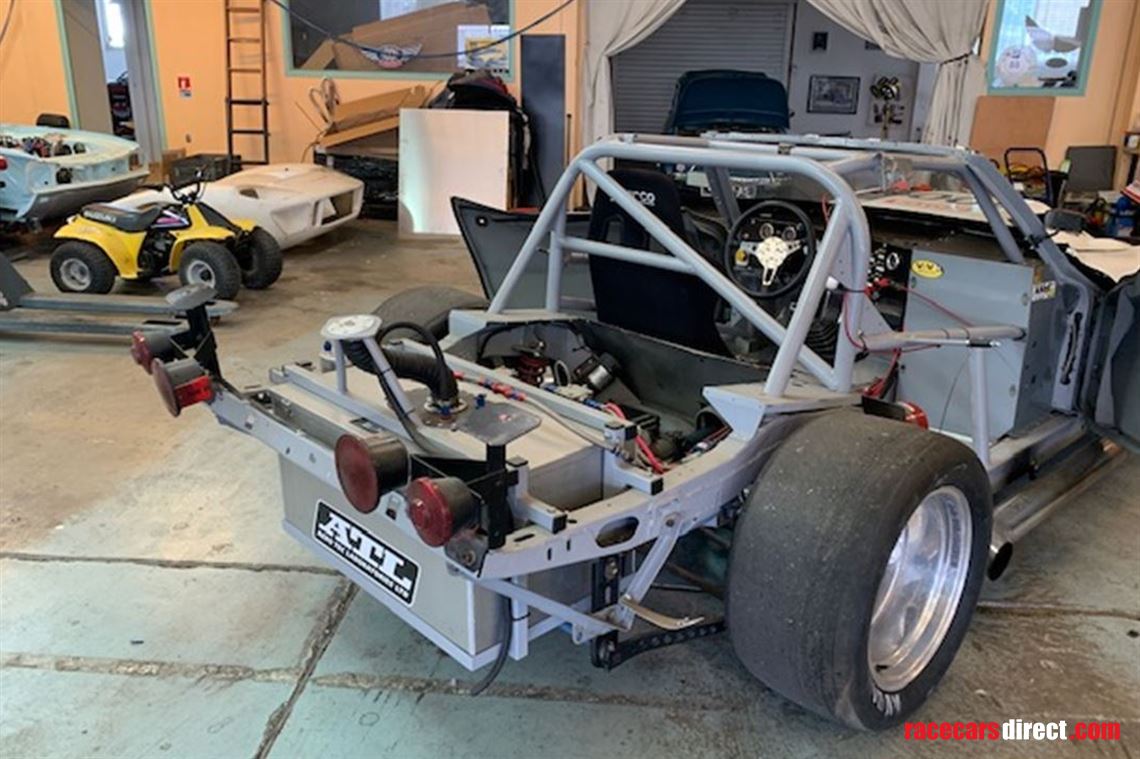 chevrolet-corvette-imsa-gt-1976-82