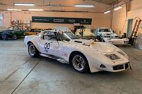 chevrolet-corvette-imsa-gt-1976-82