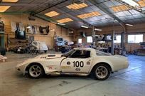 chevrolet-corvette-imsa-gt-1976-82