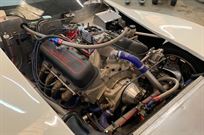 chevrolet-corvette-imsa-gt-1976-82