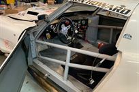 chevrolet-corvette-imsa-gt-1976-82