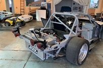 chevrolet-corvette-imsa-gt-1976-82