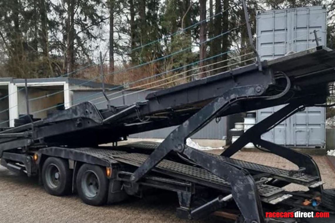 factory-4-car-transporter-now-reduced